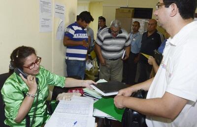 /pf/resources/images/abc-placeholder.png?d=2394