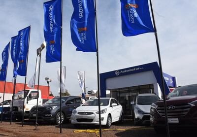 Imagen sin descripción