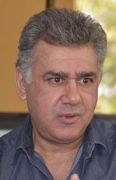 /pf/resources/images/abc-placeholder.png?d=2429