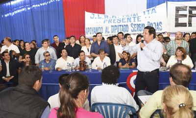 /pf/resources/images/abc-placeholder.png?d=2398