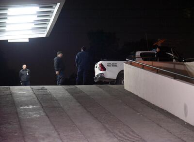 /pf/resources/images/abc-placeholder.png?d=2395