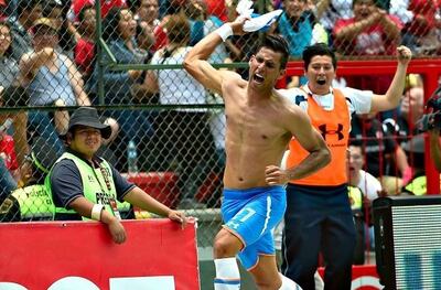 /pf/resources/images/abc-placeholder.png?d=2395