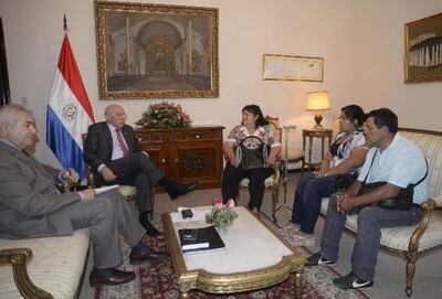 /pf/resources/images/abc-placeholder.png?d=2393