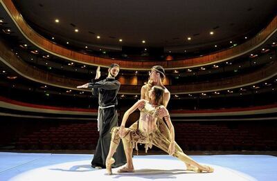 /pf/resources/images/abc-placeholder.png?d=2399