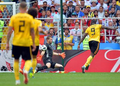 /pf/resources/images/abc-placeholder.png?d=2394