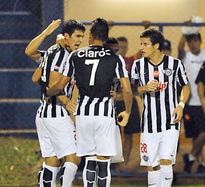 /pf/resources/images/abc-placeholder.png?d=2394