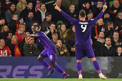 /pf/resources/images/abc-placeholder.png?d=2393