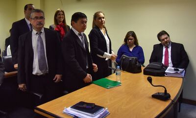 /pf/resources/images/abc-placeholder.png?d=2394