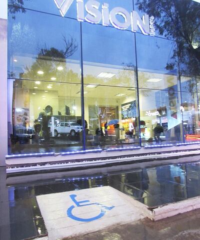 /pf/resources/images/abc-placeholder.png?d=2395