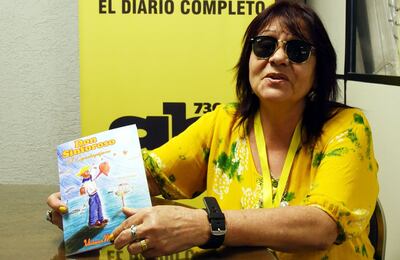 /pf/resources/images/abc-placeholder.png?d=2395