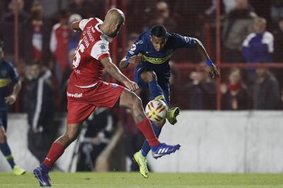 /pf/resources/images/abc-placeholder.png?d=2393