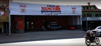 /pf/resources/images/abc-placeholder.png?d=2395