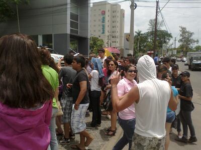 /pf/resources/images/abc-placeholder.png?d=2394