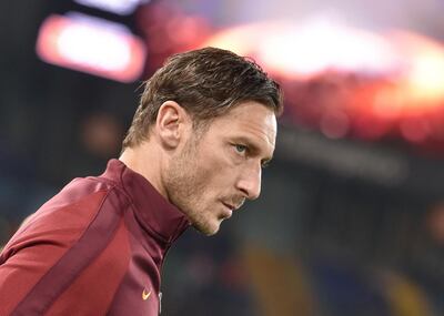 /pf/resources/images/abc-placeholder.png?d=2421