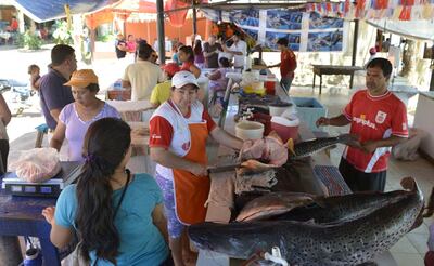 /pf/resources/images/abc-placeholder.png?d=2421