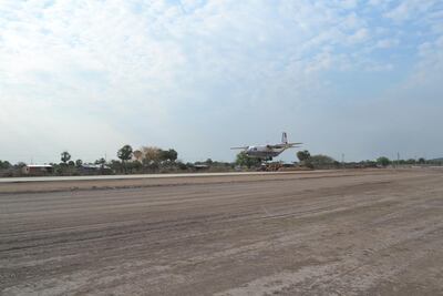 /pf/resources/images/abc-placeholder.png?d=2420