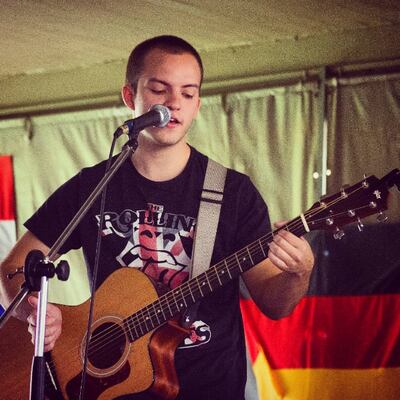 /pf/resources/images/abc-placeholder.png?d=2393