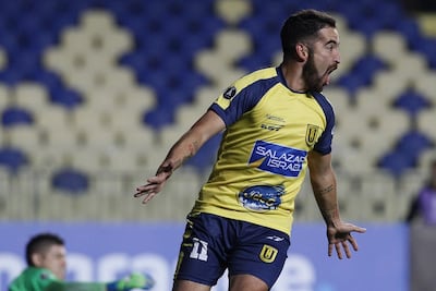 /pf/resources/images/abc-placeholder.png?d=2393