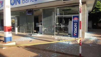 /pf/resources/images/abc-placeholder.png?d=2394