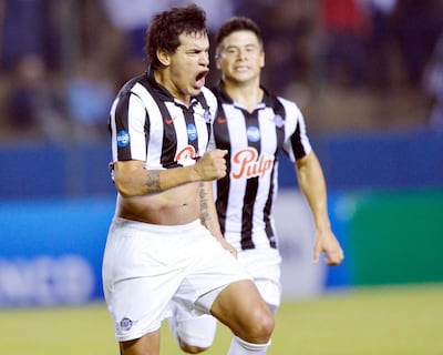 /pf/resources/images/abc-placeholder.png?d=2394