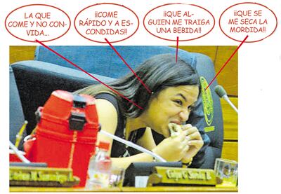 HUMOR/22/09/19
