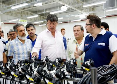 /pf/resources/images/abc-placeholder.png?d=2420