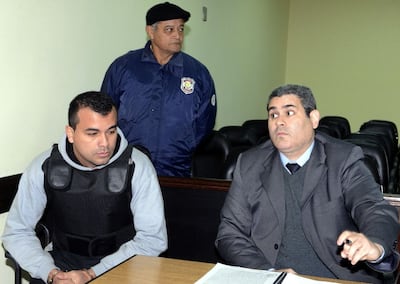 /pf/resources/images/abc-placeholder.png?d=2393