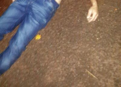 /pf/resources/images/abc-placeholder.png?d=2395