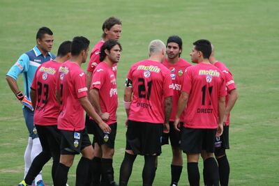 /pf/resources/images/abc-placeholder.png?d=2393