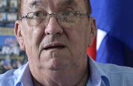 nestor-stellato-mojoli-apoderado-general-del-plra--205238000000-1281927.jpg