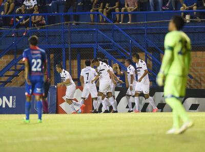 /pf/resources/images/abc-placeholder.png?d=2395