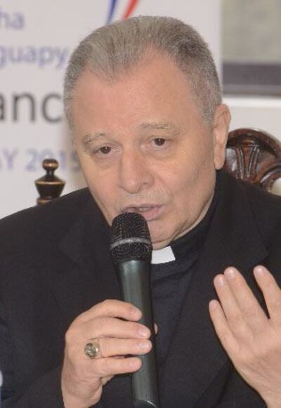 /pf/resources/images/abc-placeholder.png?d=2425