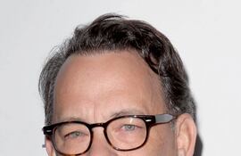 hanks-en-la-piel-de-disney-201259000000-635476.jpg