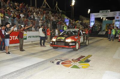 /pf/resources/images/abc-placeholder.png?d=2419