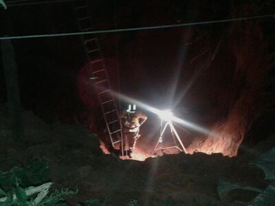 /pf/resources/images/abc-placeholder.png?d=2394