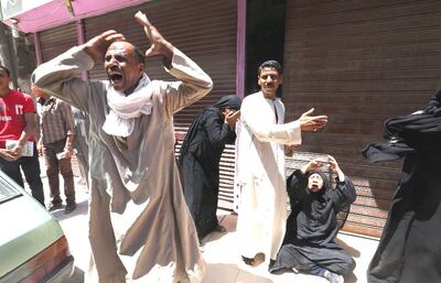 /pf/resources/images/abc-placeholder.png?d=2393