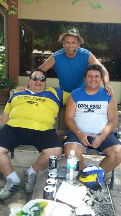 /pf/resources/images/abc-placeholder.png?d=2394