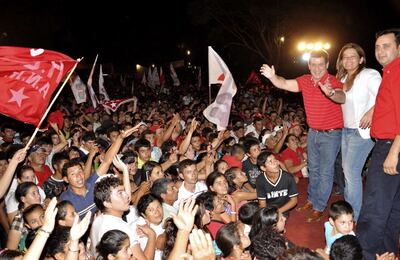 Imagen sin descripción