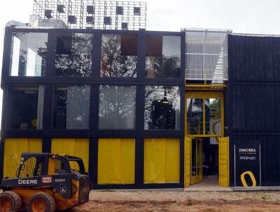 Imagen sin descripción