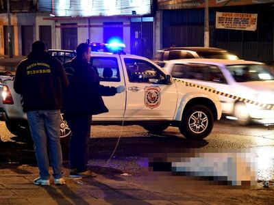 /pf/resources/images/abc-placeholder.png?d=2399