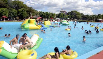 /pf/resources/images/abc-placeholder.png?d=2421