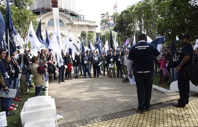 /pf/resources/images/abc-placeholder.png?d=2443