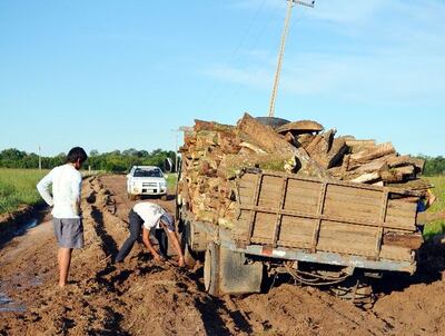 /pf/resources/images/abc-placeholder.png?d=2425