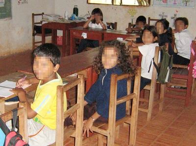 /pf/resources/images/abc-placeholder.png?d=2395