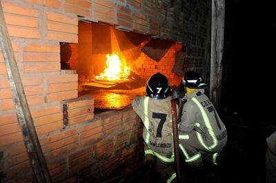 /pf/resources/images/abc-placeholder.png?d=2399