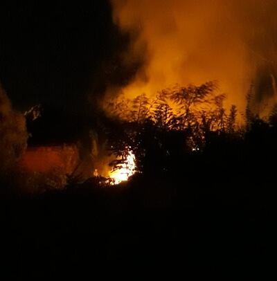 /pf/resources/images/abc-placeholder.png?d=2394