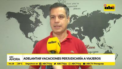 /pf/resources/images/abc-placeholder.png?d=2429