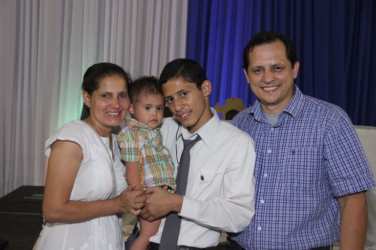 /pf/resources/images/abc-placeholder.png?d=2424