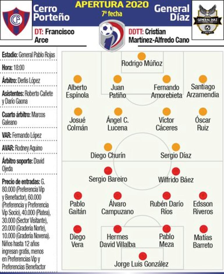 /pf/resources/images/abc-placeholder.png?d=2394