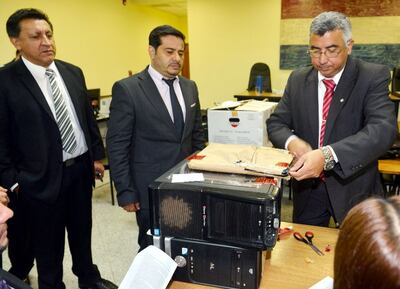 /pf/resources/images/abc-placeholder.png?d=2395